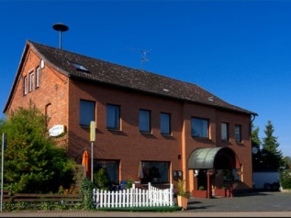 Photo: Hamburger Hof Nettlingen